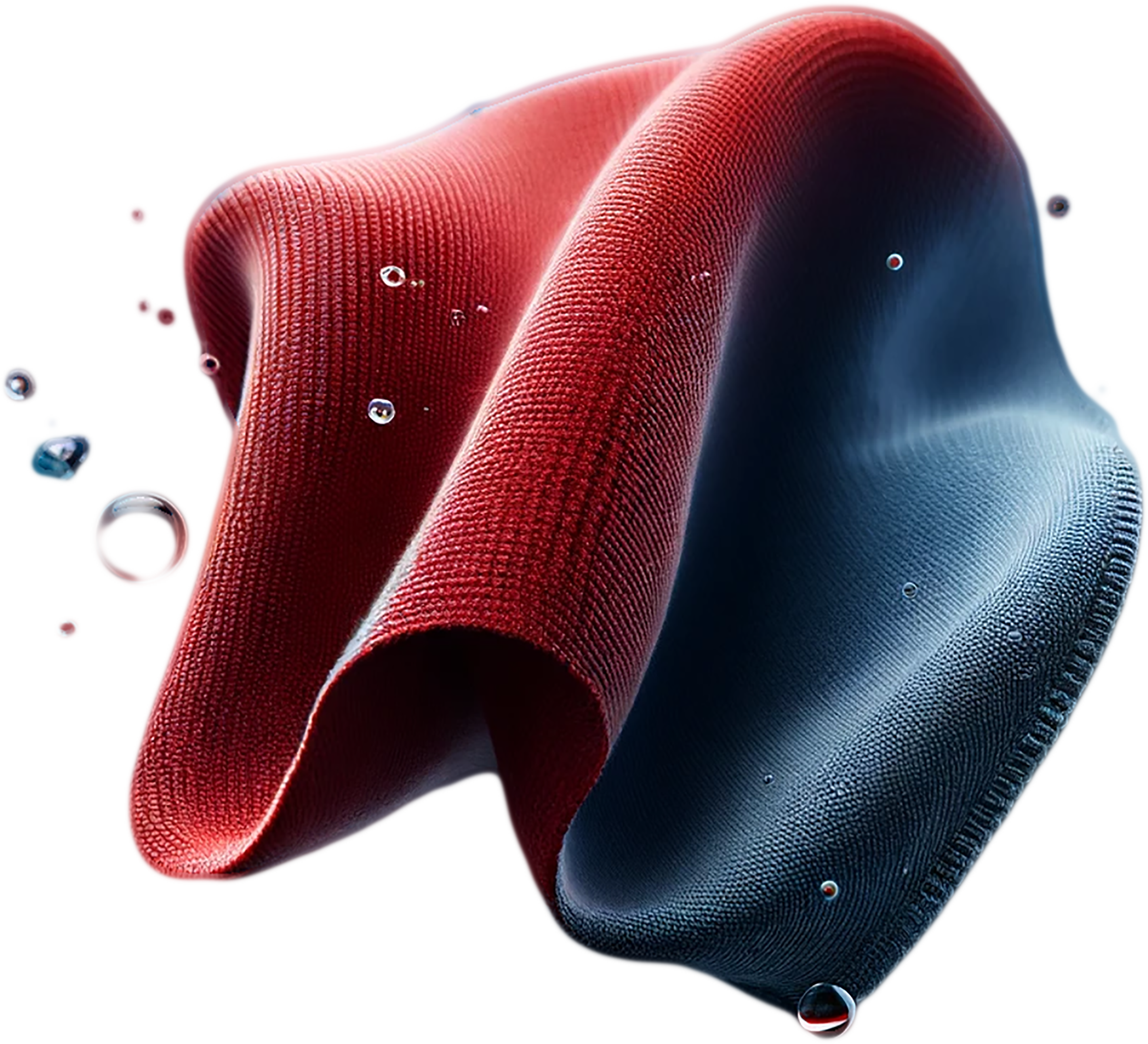 ferrari sf90 glass detailing