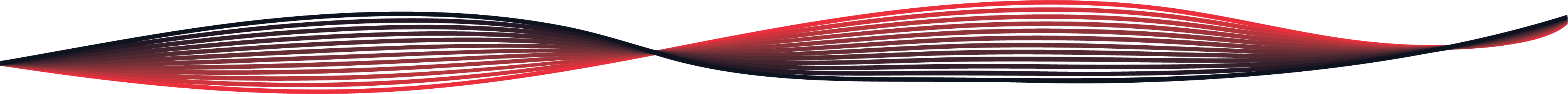about us porsche